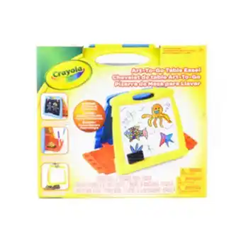 Juguetón Pizarra pequena oferta