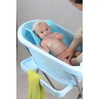 Born soporte para bano.