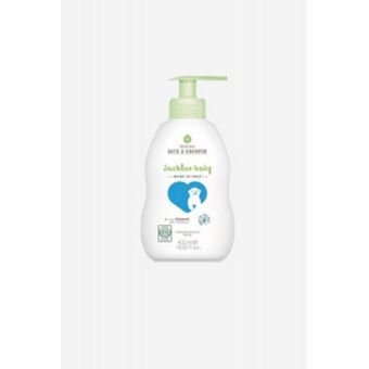 Bebemundo Shampoo 250 ml . oferta