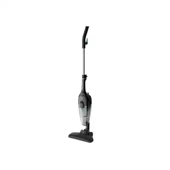 Akí 2111 ASPIRADORA 2 EN 1 – 1000W 1 oferta