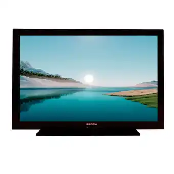 Tia Televisor LED 32 plg FHD Prodia oferta