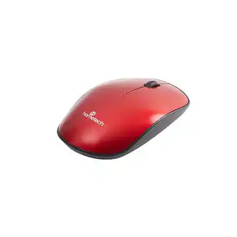 Tia Mouse Inalambrico Hometech Surtido Ref 265w oferta