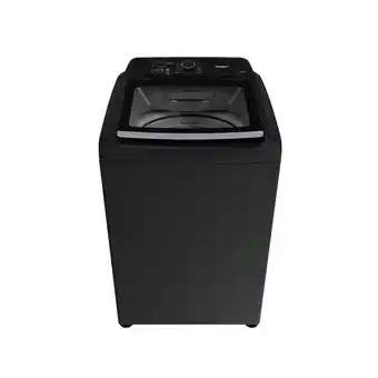 Akí Lavadora 15K Impeller Negra oferta