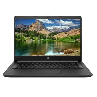 La Ganga Laptop oferta