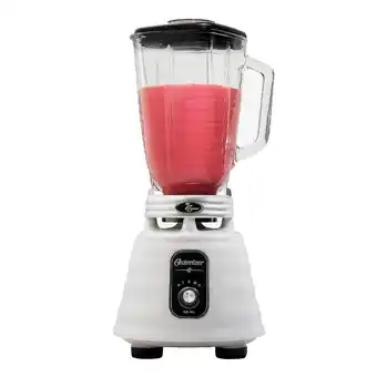 Tia Licuadora Oster 1.25L Clasic 3 velocidades oferta