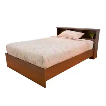 Tia Cama Marisol 2 plz El Bosque oferta