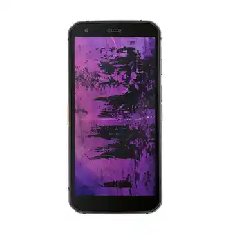 Tia Celular CAT® S62 Pro Caterpillar oferta