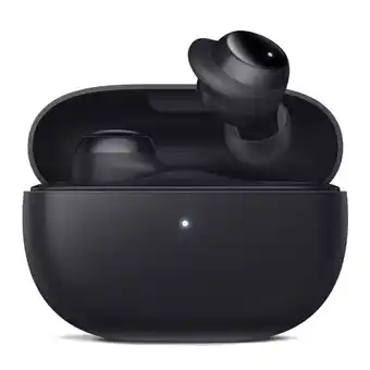 Tia Audífonos inalámbricos Redmi Buds 3 Lite Xiaomi oferta