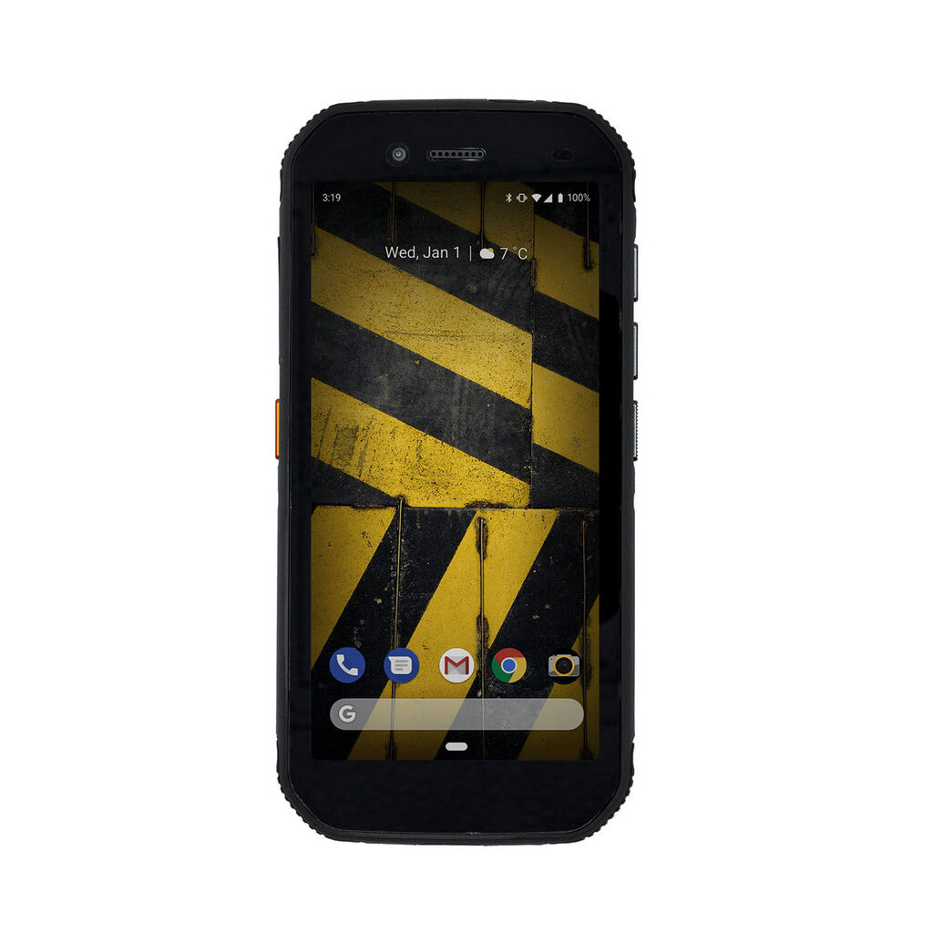 Tia Celular CAT® S42 Caterpillar oferta