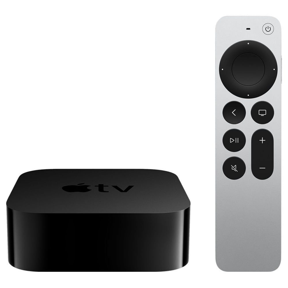 Tia Dispositivo PARA TV 32GB HD Apple oferta