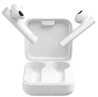 Tia Audífonos inalámbricos Mi true 2 Xiaomi oferta