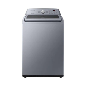La Ganga Lavadora samsung carga superior 42lbs inverter oferta