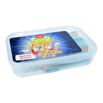 Tia Gomas acidas surtido jouy and co 225 g oferta