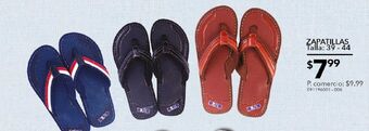 Zapatillas