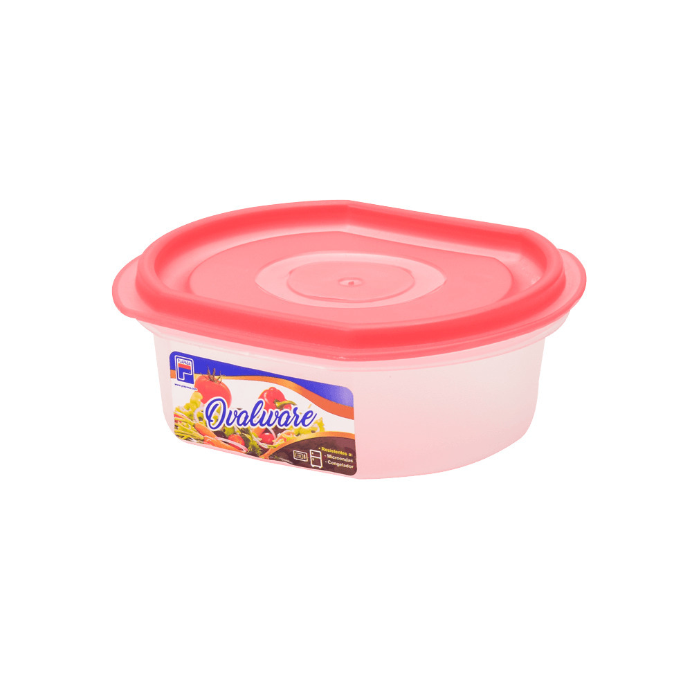 Akí REPOSTERO OVALWARE N1 X1 oferta