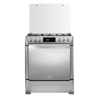La Ganga Cocina monaco indurama oferta