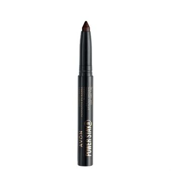 AVON Avon power stay sombra para párpados en barra 1.4 g oferta