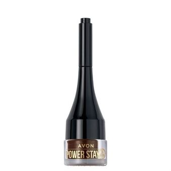 AVON Avon power stay 24h gel en crema para cejas 2 g oferta