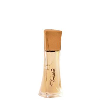 AVON Treselle para ella eau de toilette spray 15 ml oferta