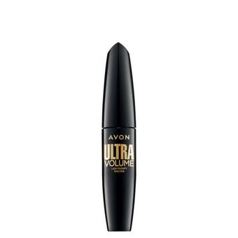 AVON Avon ultra volume mascara para pestañas 10 g oferta