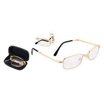 AVON Gafas de lectura plegables alex oferta