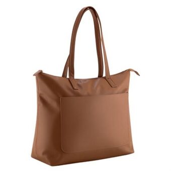 AVON Bolso lucrecia oferta