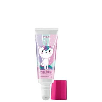 AVON Brillo labial avon fantasy cat 7 g oferta