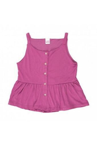 Pasa Blusa sin manga oferta