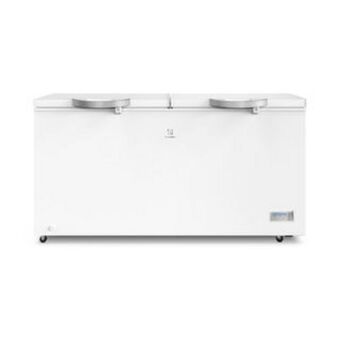 Marcimex Electrolux - congelador efc50w6htw | blanco oferta