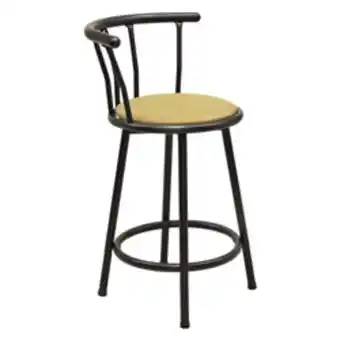 Boyacá Silla moka giratoria oferta