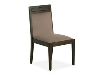 Colineal Silla igloo v1 c/taupe oferta