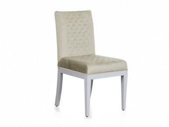 Colineal Silla oslo ws oferta