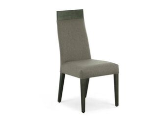 Colineal Silla torino c/taupe oferta