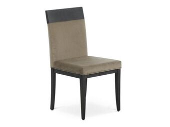 Colineal Silla lemans c/charcoal v1 oferta