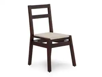 Colineal Silla london c/amareto oferta