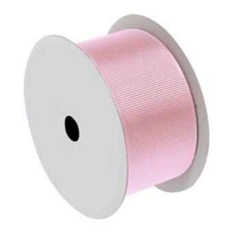 Boyacá Cinta rosa oferta