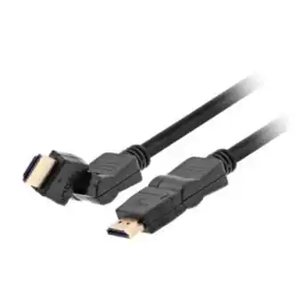 Marcimex Xtech - cable hdmi xtc-610 4k | 3 m oferta