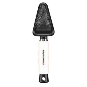 Marcimex Babyliss - cepillo de pelo para mascotas bppmlt | blanco oferta