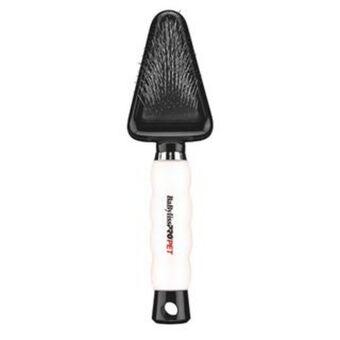 Marcimex Babyliss - cepillo de pelo para mascotas bppslt | blanco oferta