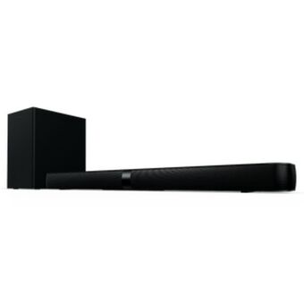Marcimex Tcl - barra de sonido ts7010 | negro oferta
