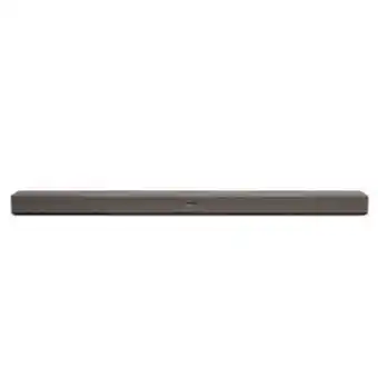Nakamichi - barra de sonido b306 | gris