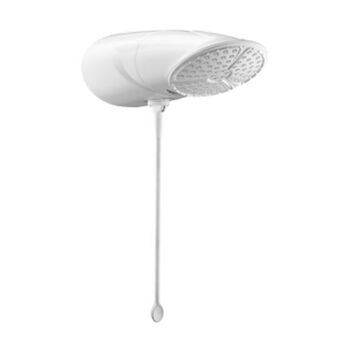 Marcimex Lorenzetti - ducha eléctrica top jet_bl oferta