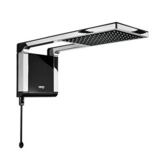 Marcimex Lorenzetti - ducha eléctrica acqua storm_ng oferta