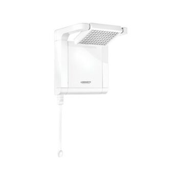 Marcimex Lorenzetti - ducha eléctrica acqua star_bl oferta