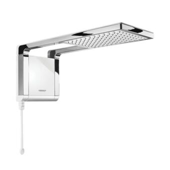 Marcimex Lorenzetti - ducha eléctrica acqua storm_bl oferta