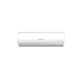 Marcimex Innova - aire acondicionado split in-ac-csc-240a-ch | 24.000 btu oferta