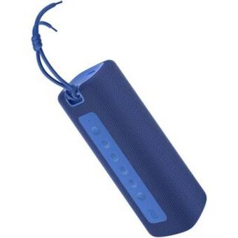 Marcimex Xiaomi - parlante portátil mi portable oferta