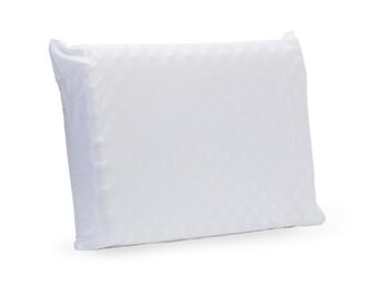 Colineal Almohada nasa star zero stress oferta