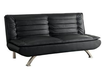 Colineal Sofa cama san antonio oferta