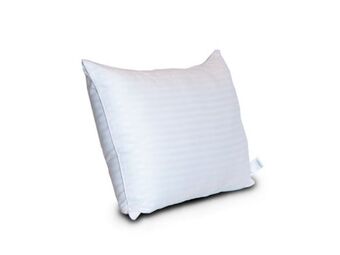 Colineal Almohada sensacion plumas zerostress 50cmx70cm oferta